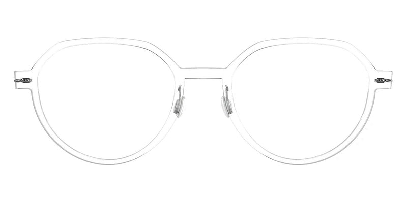 Lindberg - 6582 N.O.W. Titanium