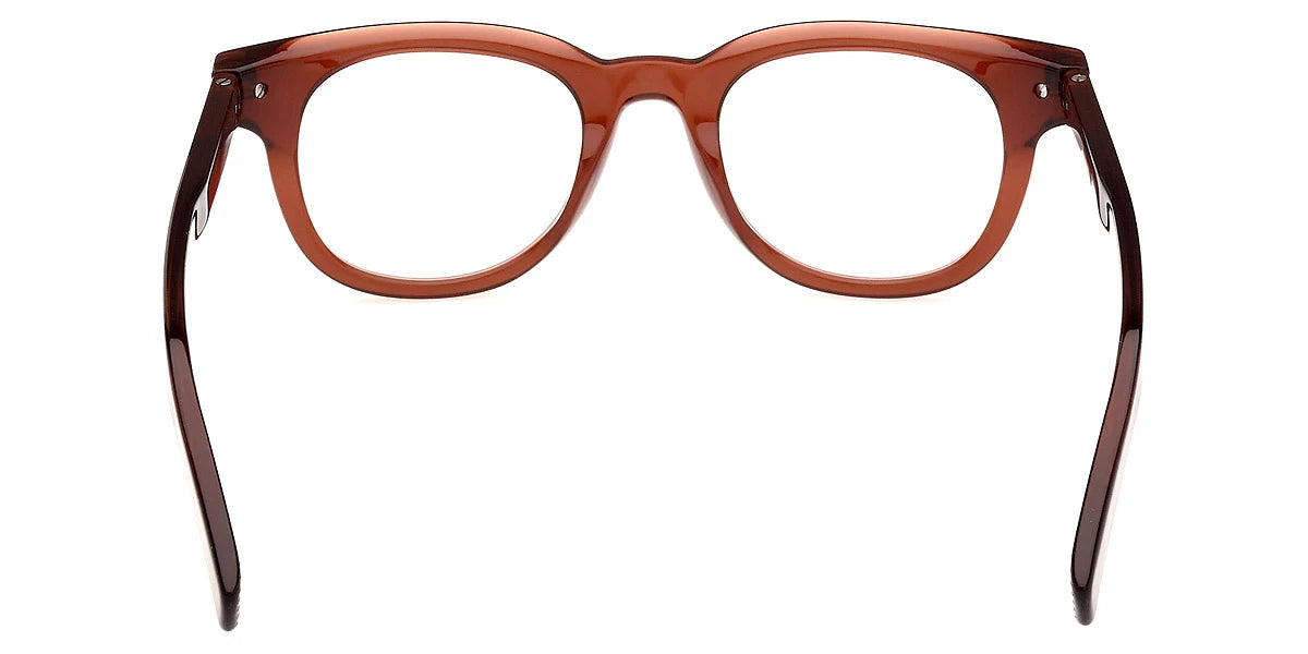 Ermenegildo Zegna - EZ5279