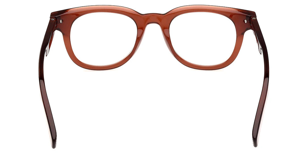 Ermenegildo Zegna - EZ5279