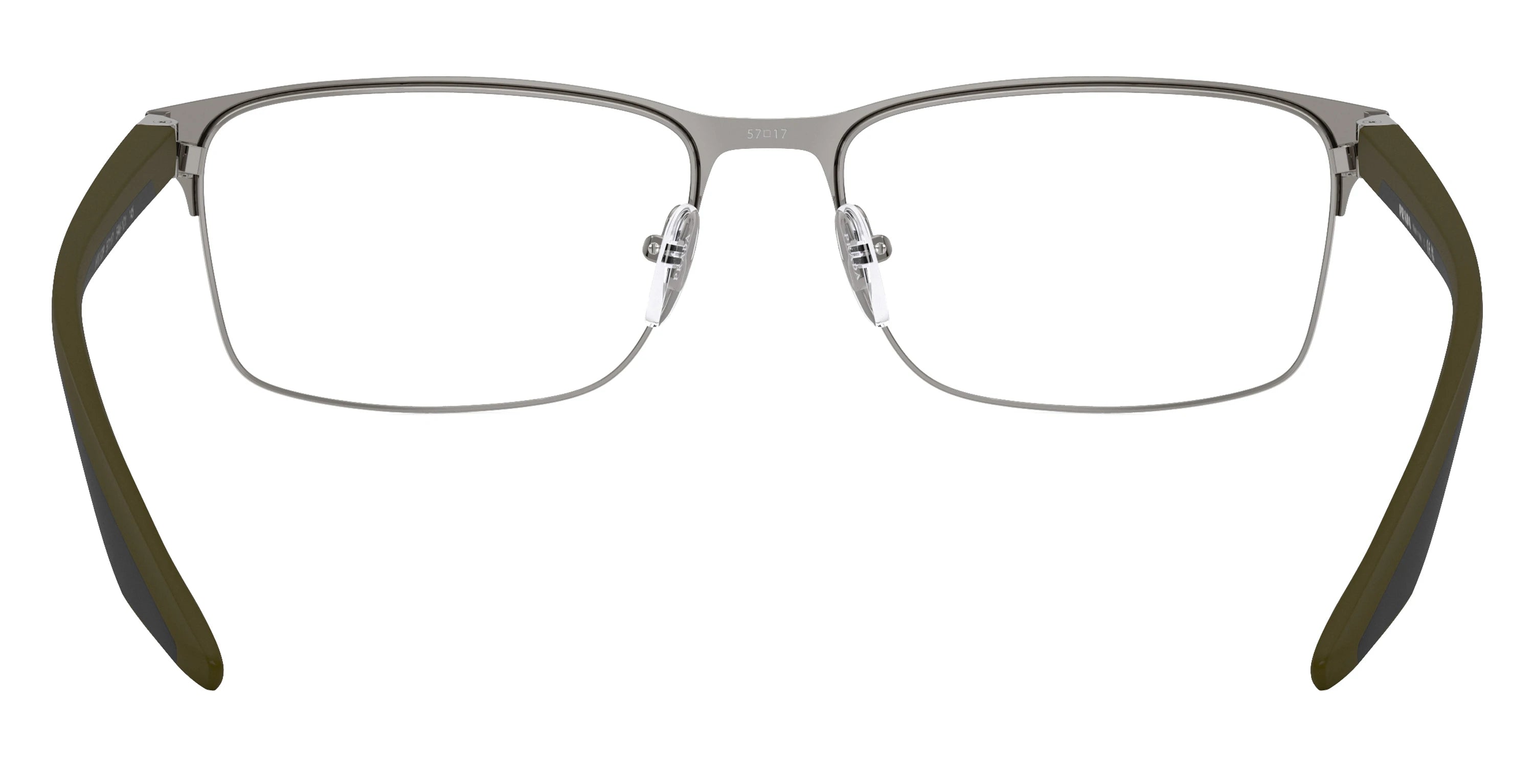 Prada Linea Rossa - PS 50PV