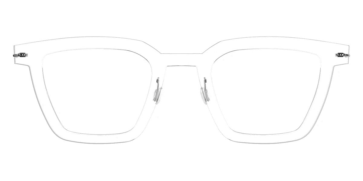 Lindberg 6585 C01 P10 48 - C01
