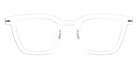 Lindberg 6585 C01 P10 48 - C01