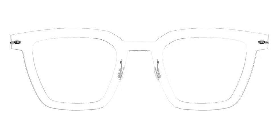 Lindberg 6585 C01 P10 48 - C01