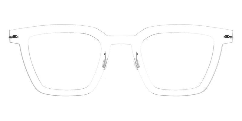 Lindberg - 6585 N.O.W. Titanium