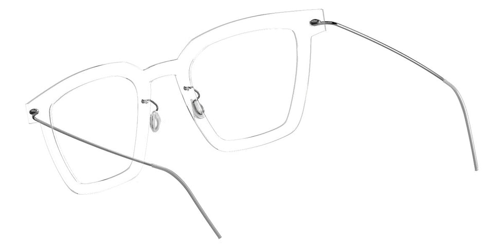 Lindberg 6585 C01 P10 48 - C01