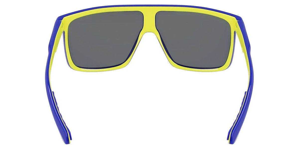 Dragon - DR MOMENTUM LL ION