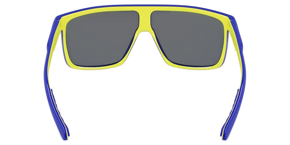 Dragon - DR MOMENTUM LL ION