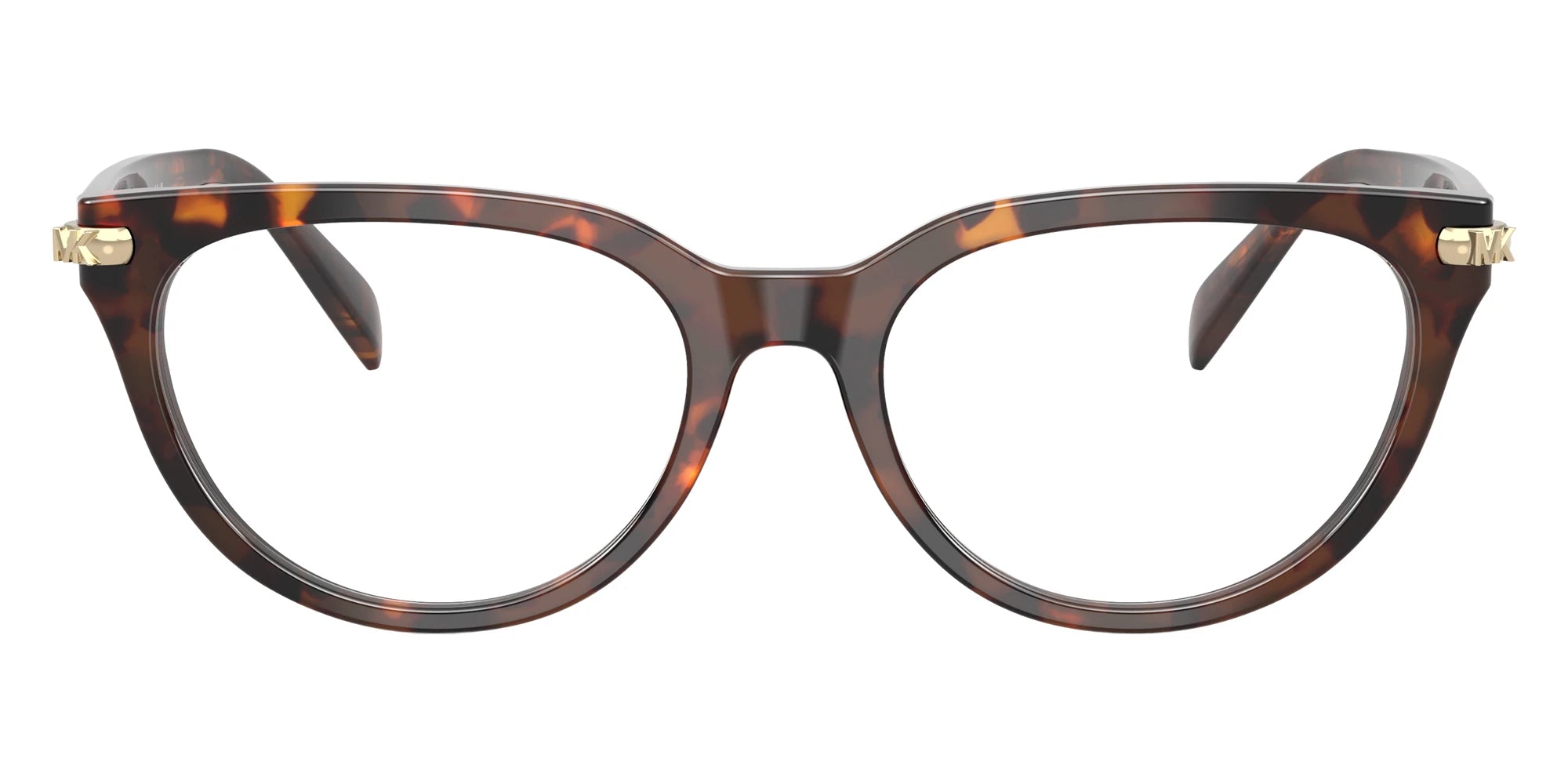 MICHAEL KORS - MK4168D Casper