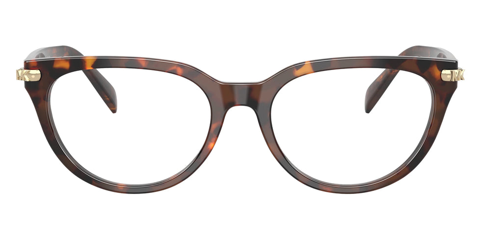 MICHAEL KORS - MK4168D Casper