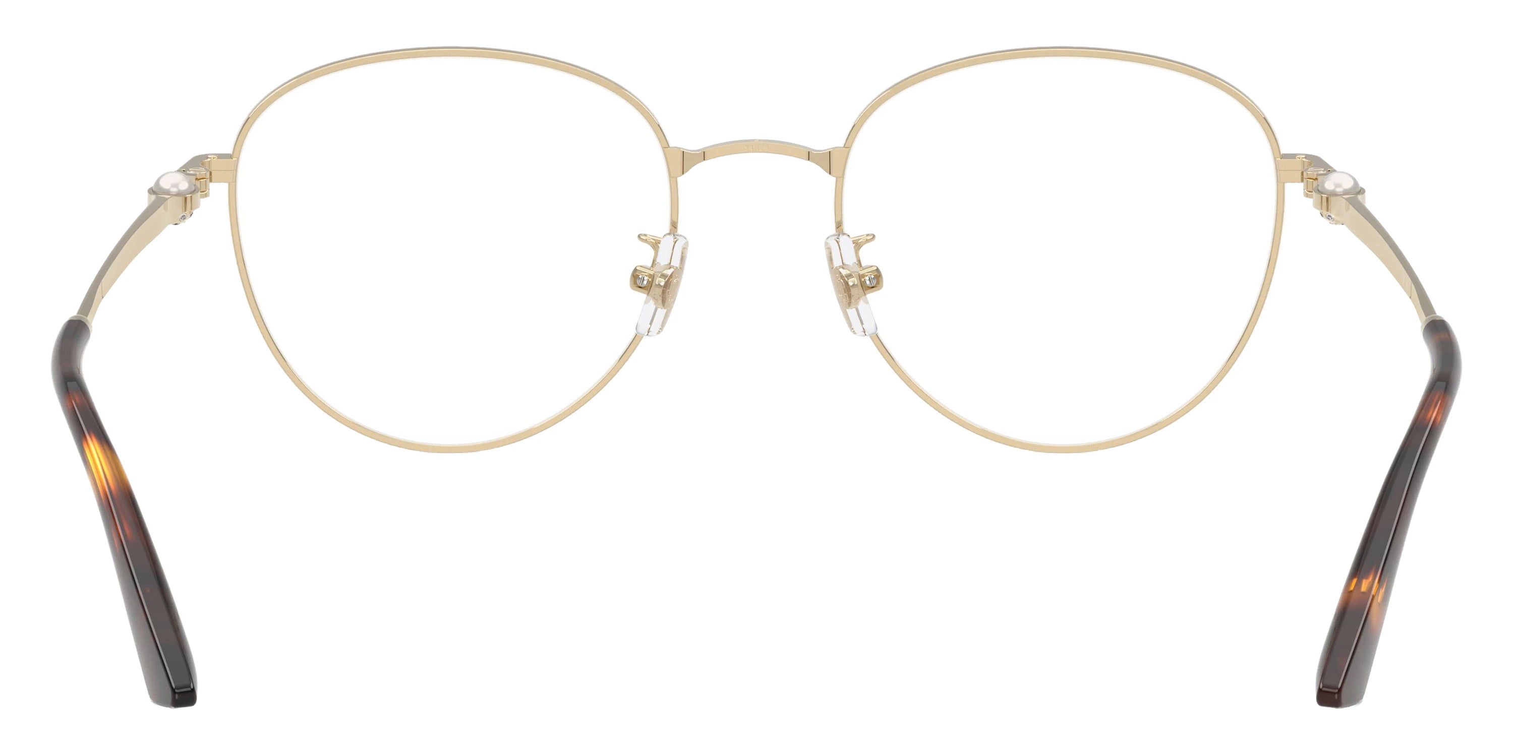 Jimmy Choo - JC2013HD