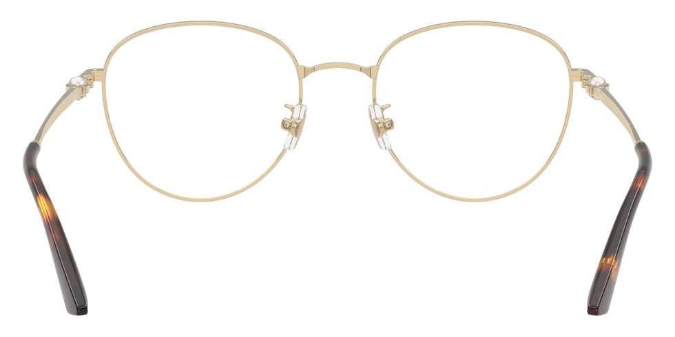 Jimmy Choo - JC2013HD