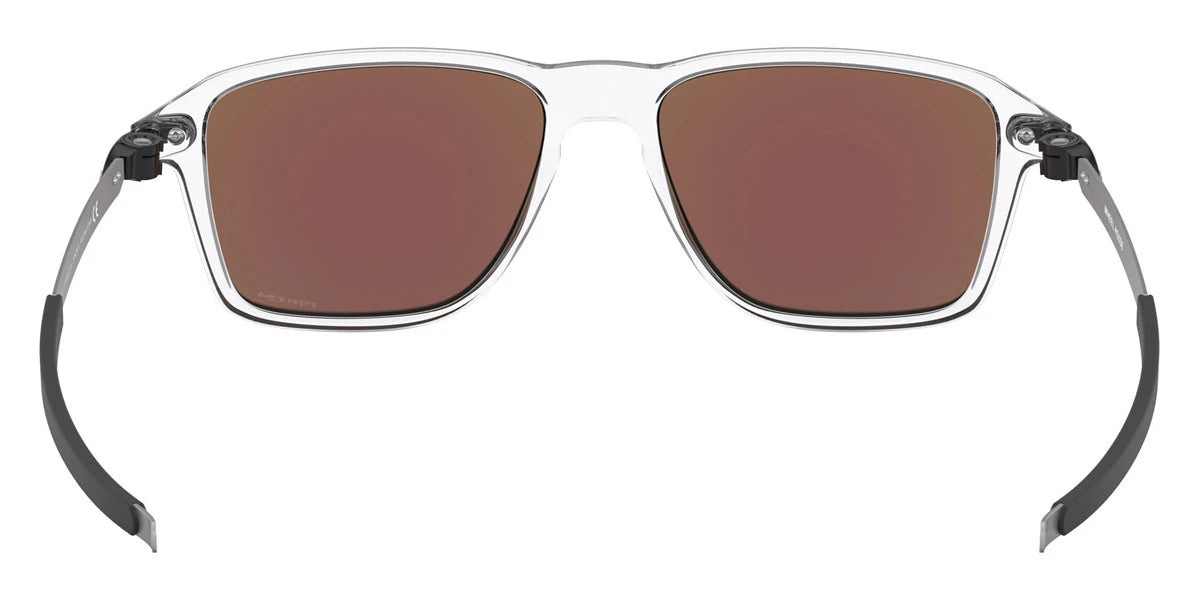 OAKLEY - Wheel House OO9469