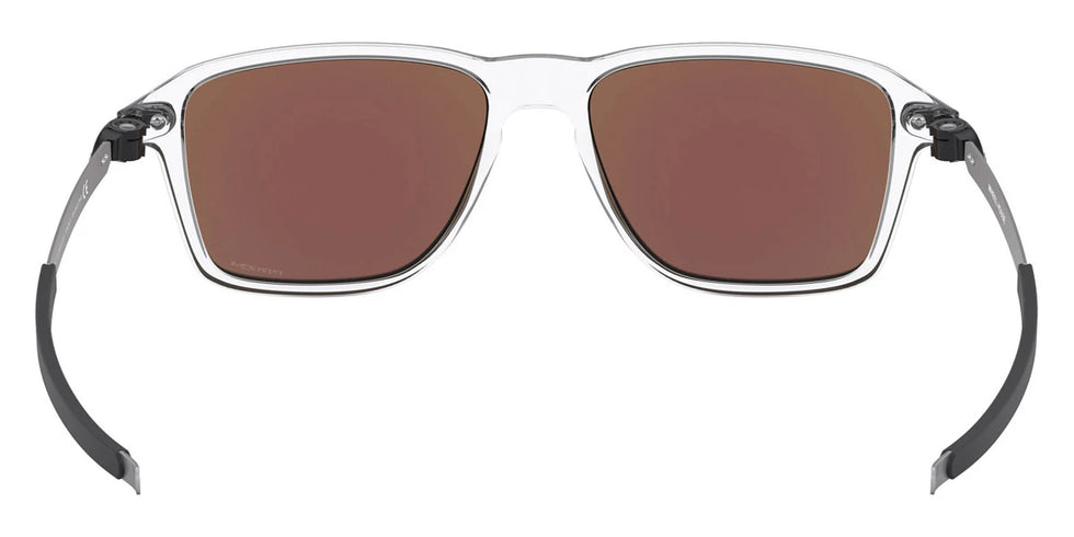 OAKLEY - Wheel House OO9469