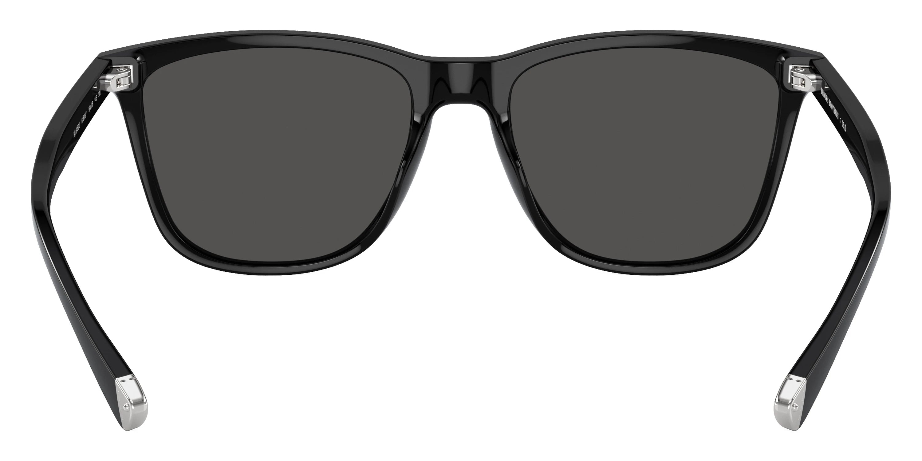 Brooks Brothers - BB5052U