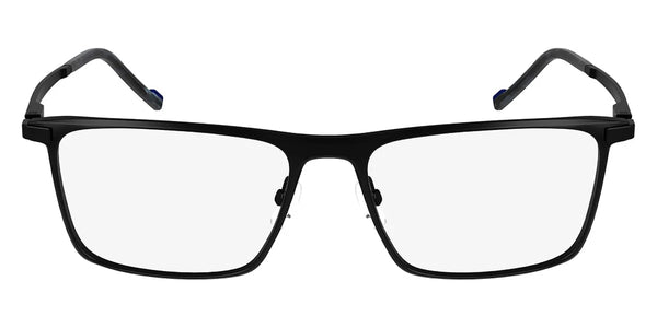 Matte Black / 55-17-145