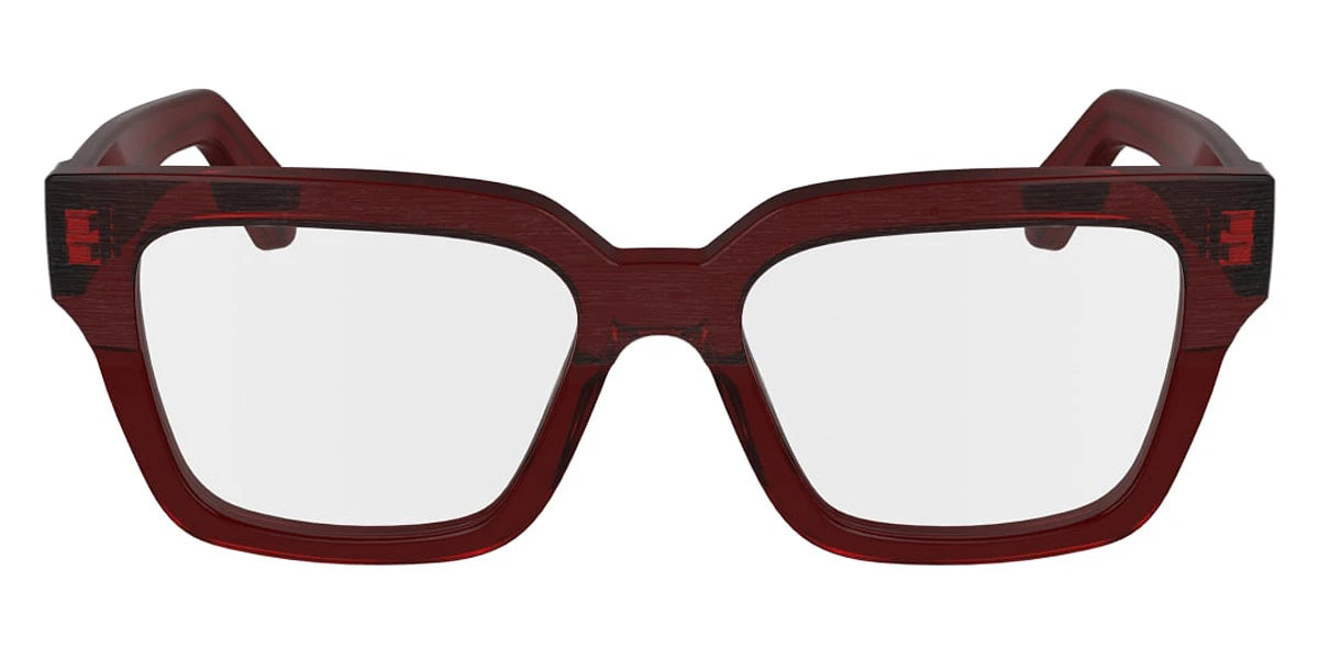 Calvin Klein - CK24526