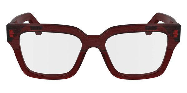 Burgundy / 52-17-145