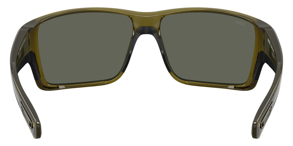 COSTA - 6S9080 Reefton PRO