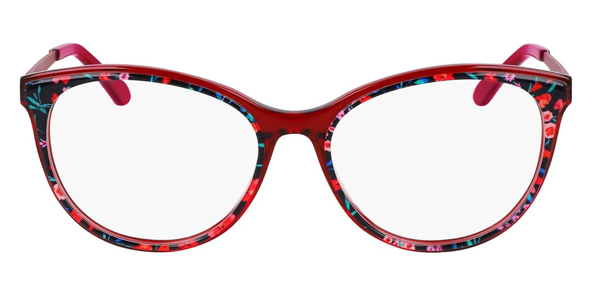 Draper James - DJ5046