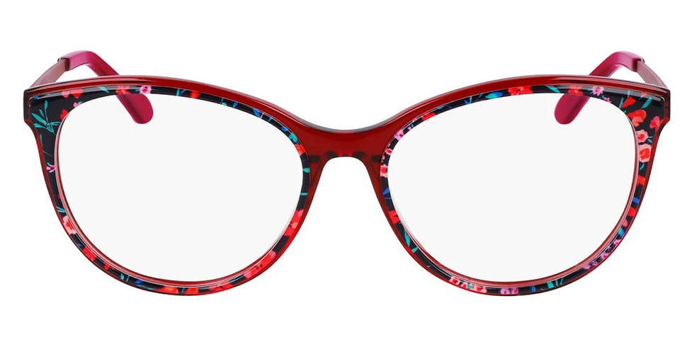 Draper James - DJ5046