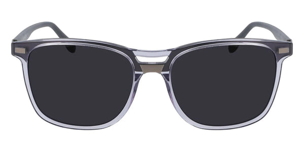 Graphite / 56-17-145