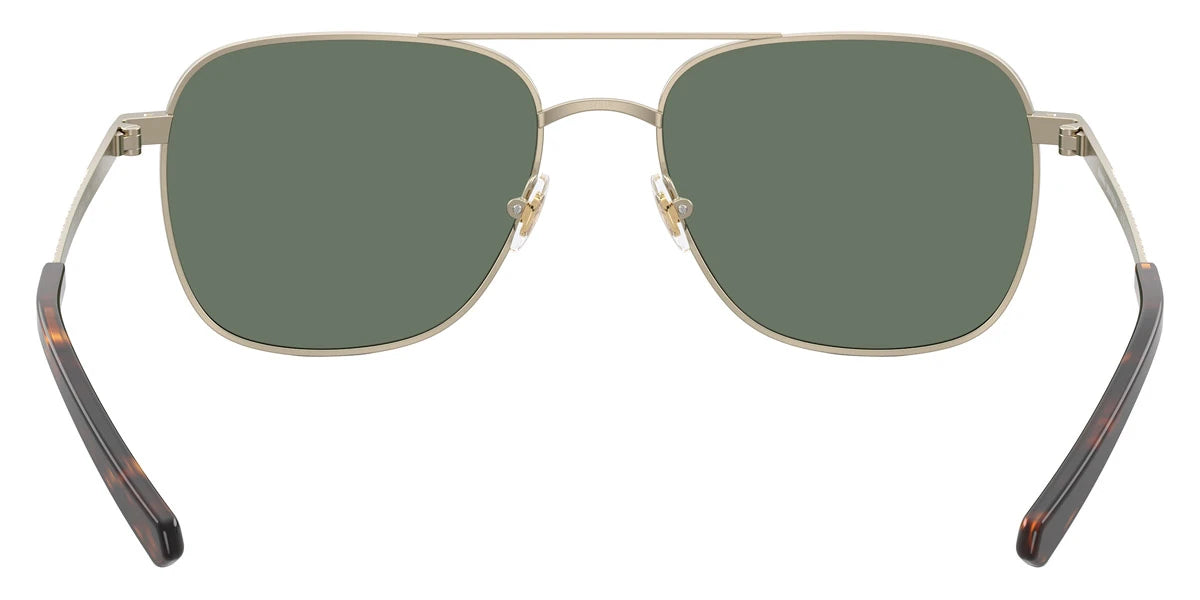 Brooks Brothers - BB4070