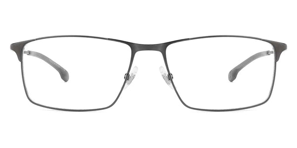 Matte Dark Ruthenium / 56-16-140