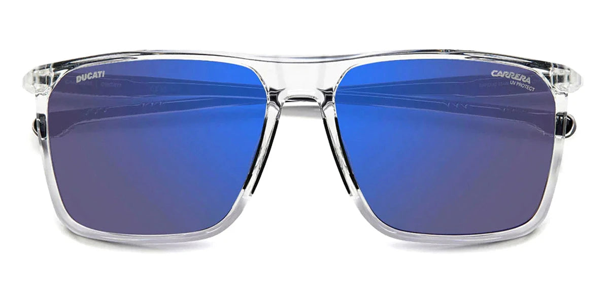 Carrera - CARDUC 034/S