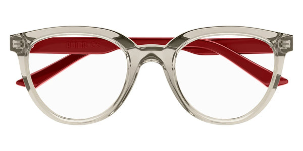 Beige/Red / 47-20-130