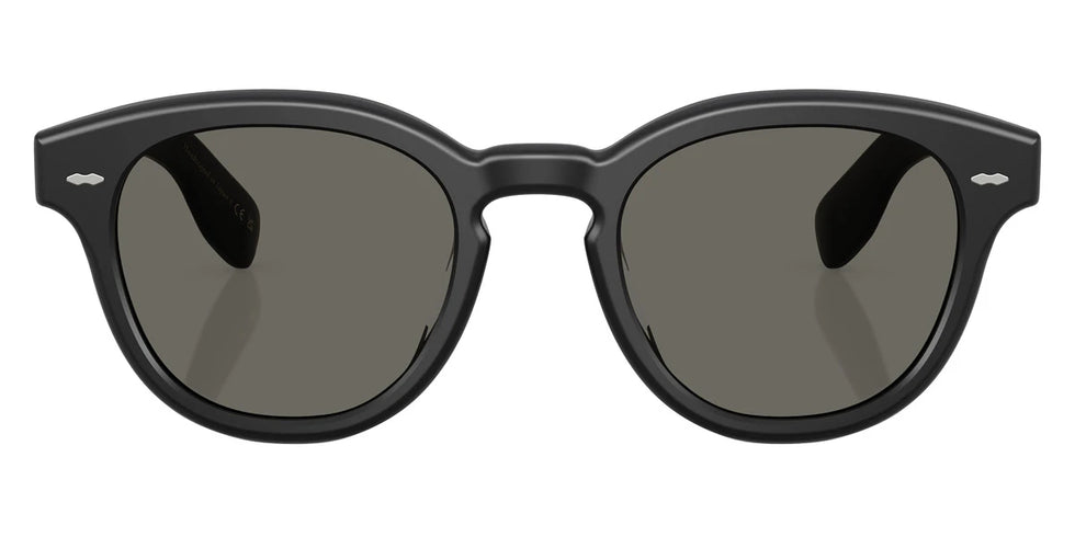 Oliver Peoples - OV5413SU Cary Grant Sun