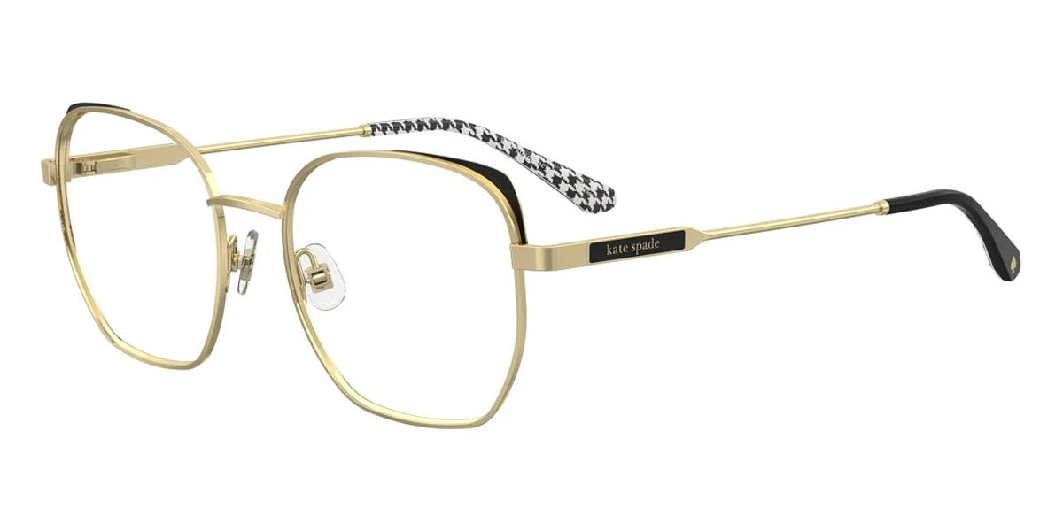 Kate Spade - KS ZEENA 2/G