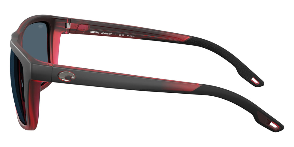 COSTA - 6S9107 Mainsail