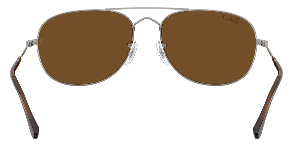 Ray-Ban - Bain Bridge RB3735