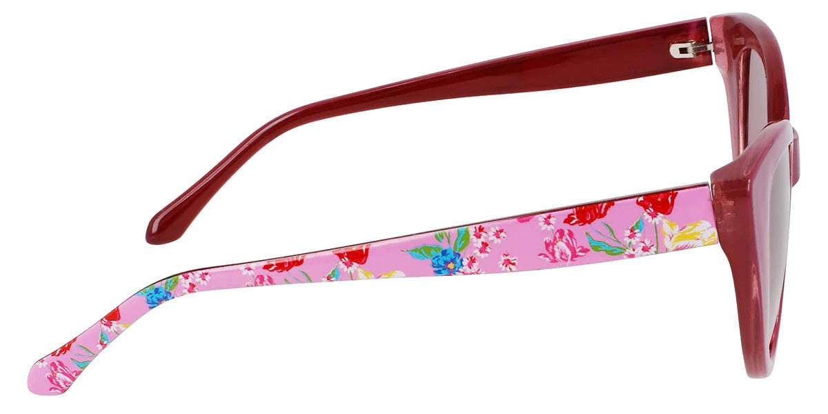 Draper James - DJ7056