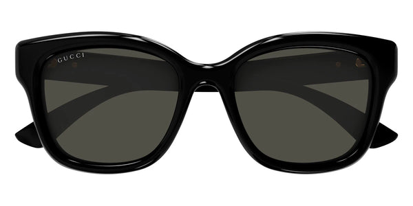 Black / Gray / 55-19-145