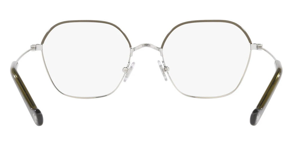 Brooks Brothers - BB1099J