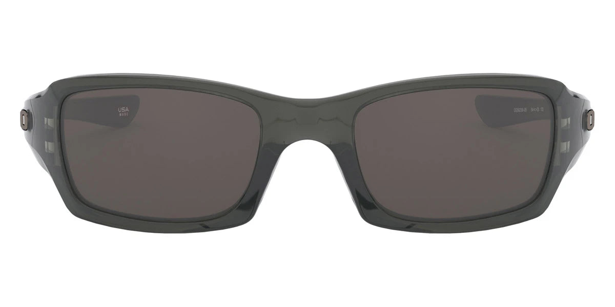 OAKLEY - Fives Squared OO9238