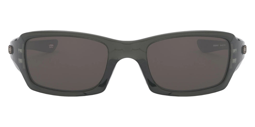 OAKLEY - OO9238 Standard Issue Fives Squared® Prizm™ Maritime