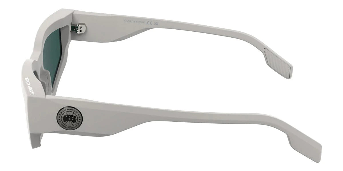 Canada Goose - GC25605S