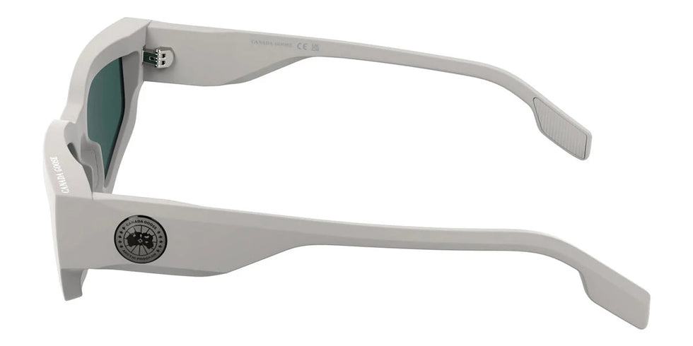 Canada Goose - GC25605S