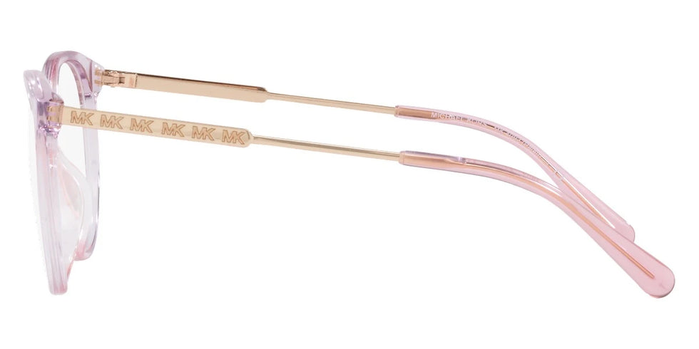 MICHAEL KORS - Palau MK4093
