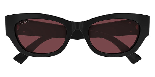 Black / Red / 53-20-145