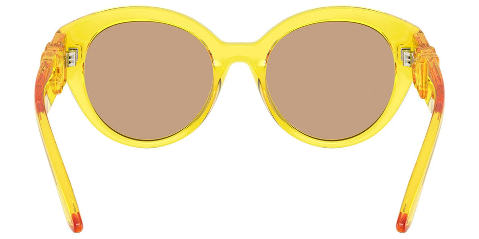 DOLCE & GABBANA - DX6010