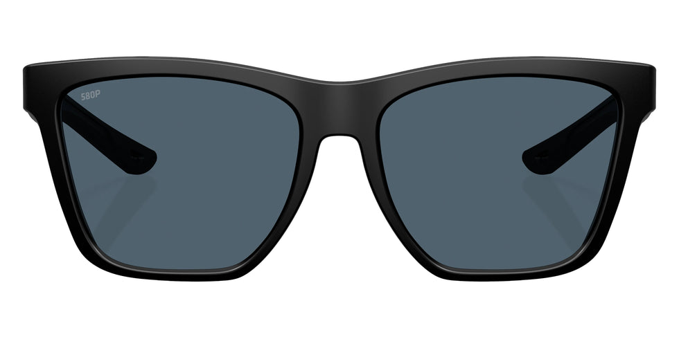 COSTA - 6S9122 Panga II