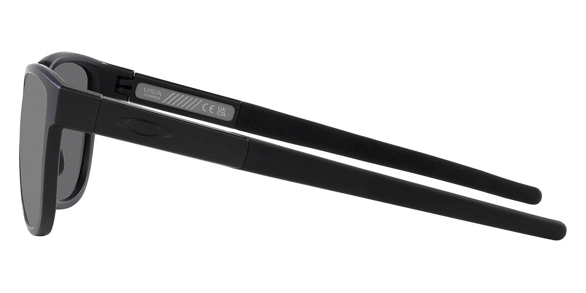 OAKLEY - Actuator OO9250