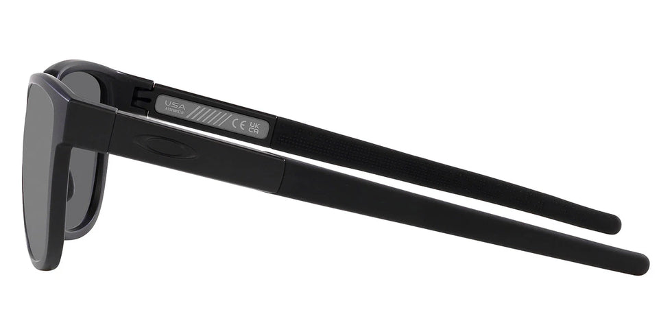 OAKLEY - Actuator OO9250