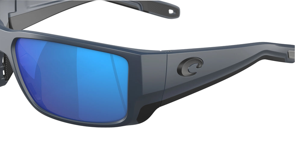 COSTA - 6S9078 Blackfin PRO