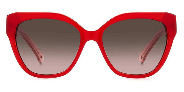 Red / Brown Gradient / 57-17-140