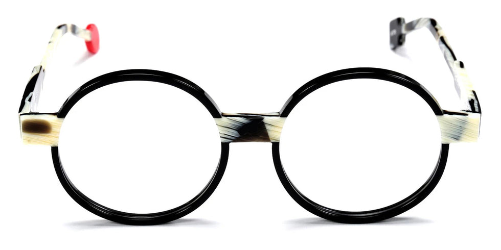 Sabine Be - Be Power