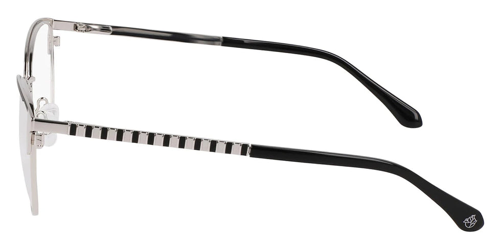 Draper James - DJ5054